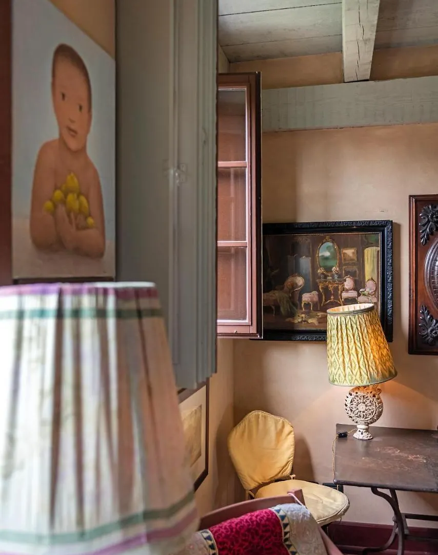 Apartamento Navigli - Rentclass Belisario Milán